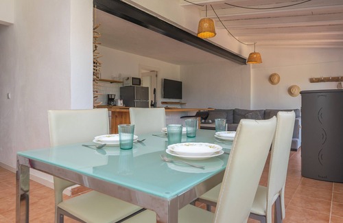 Son Antem Villa | Son Blau - Two Bedroom Villa, Sleeps 3