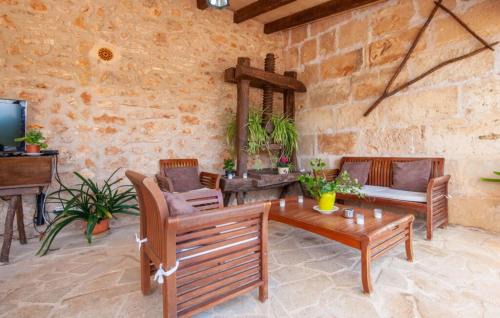 Son Antem Villa | Son Dalabau