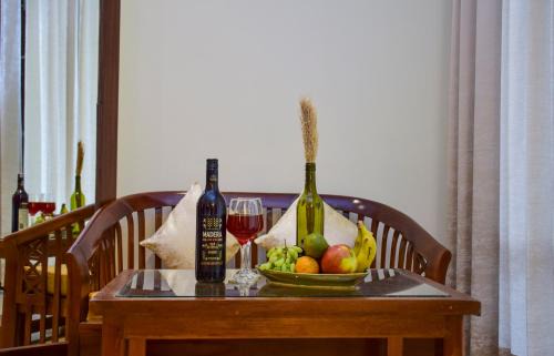 Ludhiana Hotel | Sonam Plaza