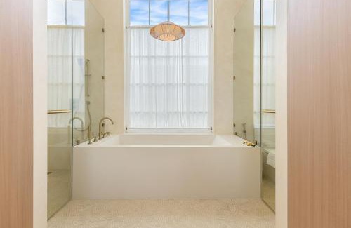 Choeng Mon Villa | Sonata Koh Samui