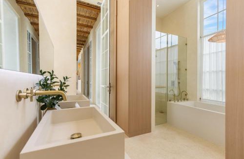 Choeng Mon Villa | Sonata Koh Samui