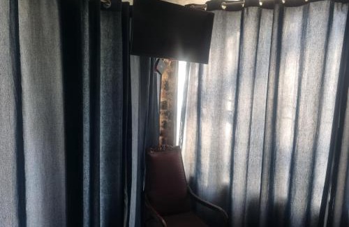 Aliwal North Bed & Breakfast | Sondela Bed and Breakfast