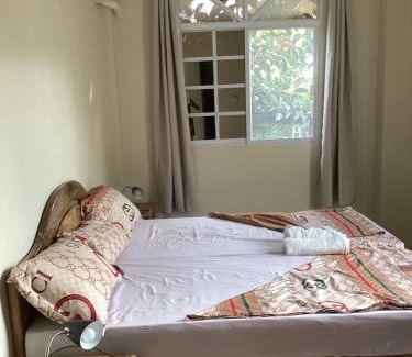 Loon Apartment | Sondol Guesthouse