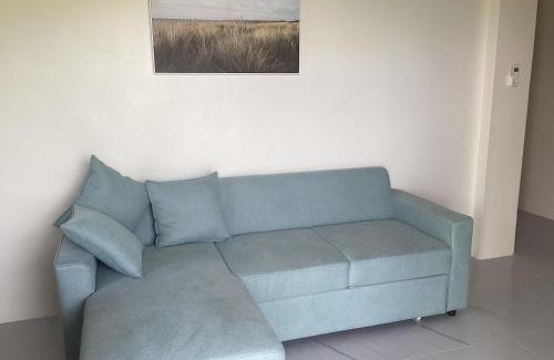 Loon Apartment | Sondol Guesthouse