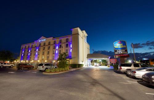 Orlando Hotel | Sonesta Essential Orlando