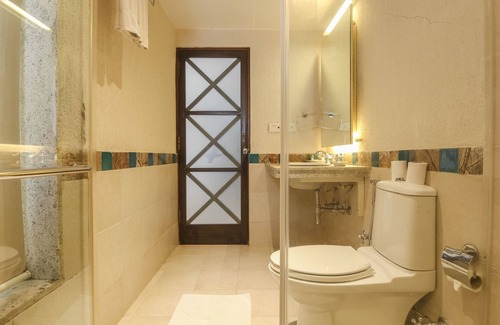 Gauravaddo Resort | Sonesta Inn