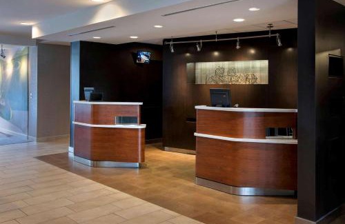 Milford Hotel | Sonesta Select Boston Milford