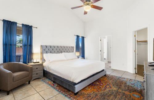 Continental Ranch House | Sonesta Tucson home