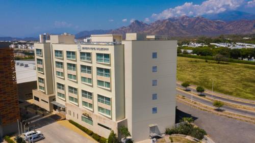 Valledupar Hotel | Sonesta Valledupar