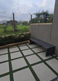 Igatpuri Apartment | Soni & Avi Home