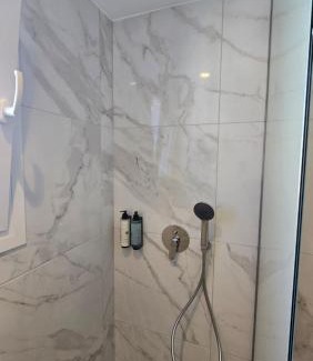 Kos Hotel | Sonia Hotel & Suites - Adults Only