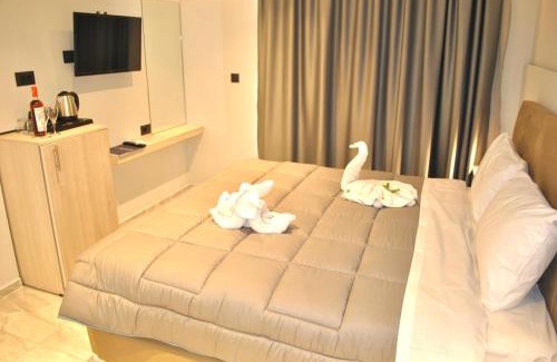 Kos Hotel | Sonia Hotel & Suites - Adults Only