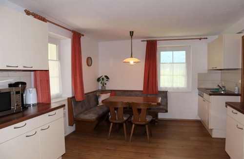 Bramberg am Wildkogel Apartment | Sonnau vacation apartment near Wildkogelarena