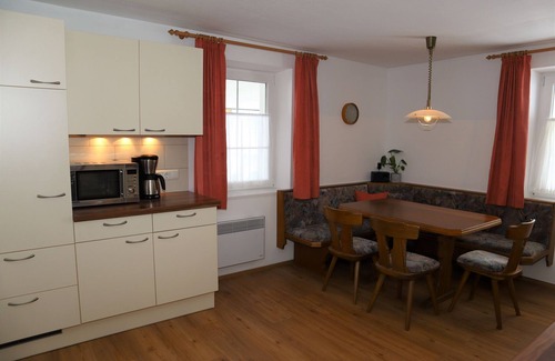 Bramberg am Wildkogel Apartment | Sonnau vacation apartment near Wildkogelarena