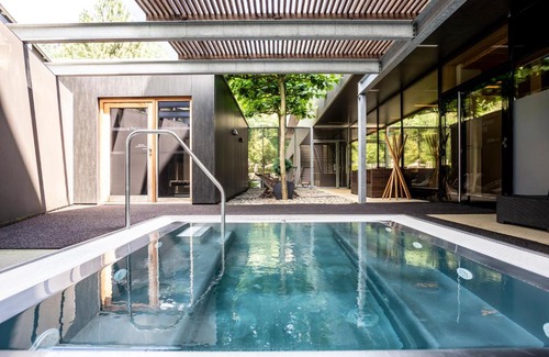 Mellau Hotel | Sonne Mellau - Feel good Hotel
