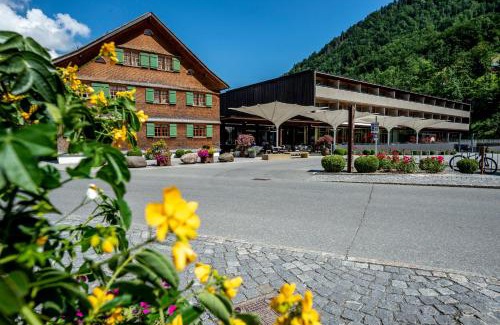 Mellau Hotel | Sonne Mellau - Feel good Hotel