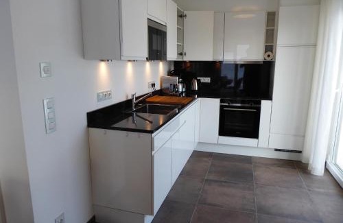 Werfenweng House | SonnenChalet Werfenweng