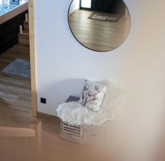 Heiligenkreuz im Lafnitztal House | Sonnendörfl