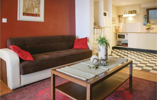 Heppenbach House | Sonnenhang