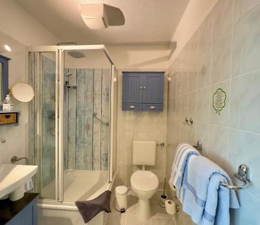 Damnatz Hotel | Sonnenhof Damnatz -Hotel garni-