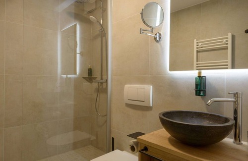 Bodenmais Hotel | Sonnenhotel Fürstenbauer