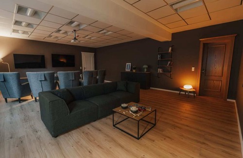 Bad Hofgastein Hotel | Sonnenhotel Zum Stern