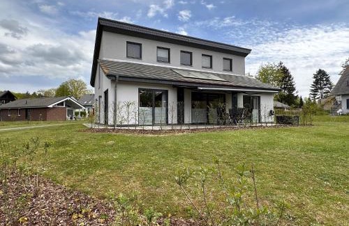 Muritz House | Sonnenschein