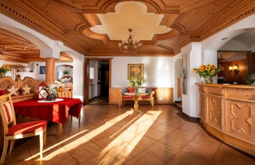 Muehlbach Am Hochkoenig Hotel | Sonnhof am Hochkönig