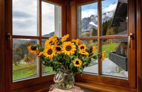 Muehlbach Am Hochkoenig Hotel | Sonnhof am Hochkönig