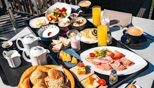 Collepietra Apartment | Sonnleiten Sonnenparadies