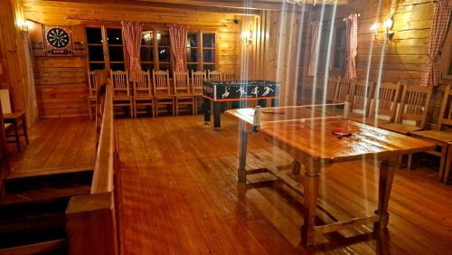 Abtenau House | Sonnleiten Zimmer 1