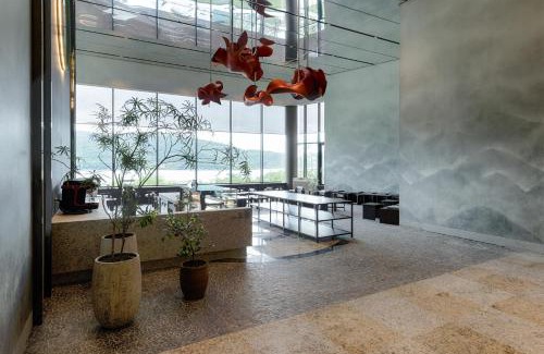 Gyeongju Resort | Sono Calm Gyeongju