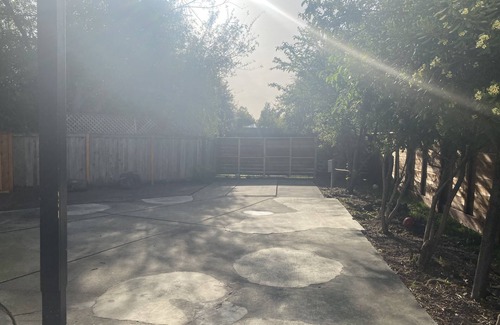 Windsor House | Sonoma County Wine Country Home 4b/2.5 5min to healdsburg