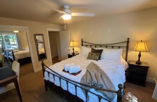 Kenwood House | Sonoma Creek Retreat NEW LISTING