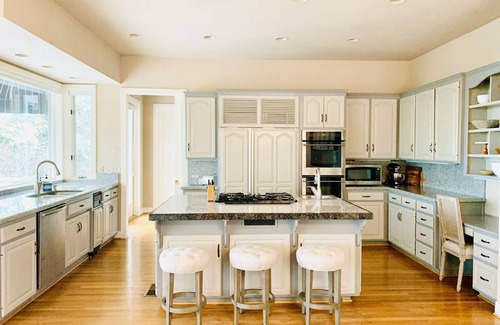 Sonora House | Sonora Luxury, near Dodge Ridge, Murphys, Yosemite