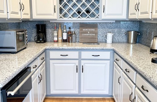 Sonora House | Sonora Luxury, near Dodge Ridge, Murphys, Yosemite