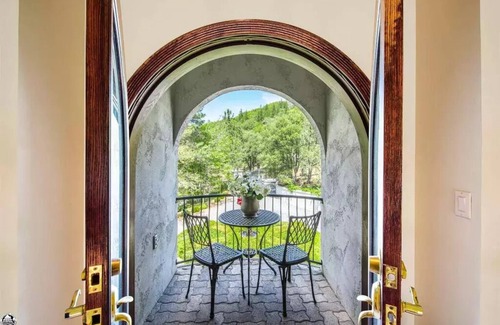 Sonora House | Sonora Luxury, near Dodge Ridge, Murphys, Yosemite