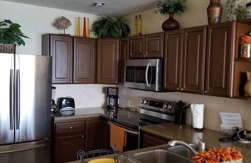 Puerto Penasco Condo | Sonoran Sea Resort. Beautiful Ocean Front Resort with Spectacular View.