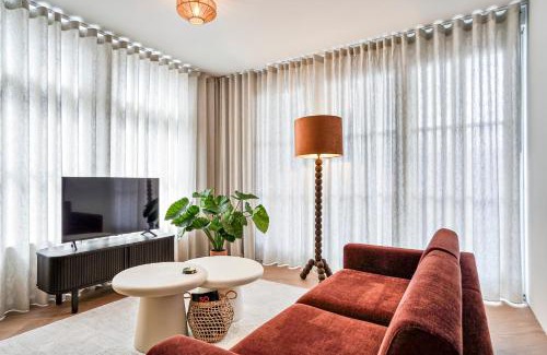 Velden Apartment | SOON Velden
