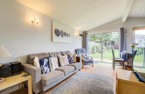 Padstow House | Sophanise