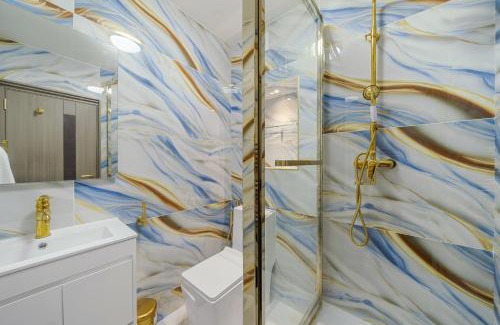 Mayfair Apartment | Sophisticated Luxury 2 Bedroom Apartment in Mayfair H5
