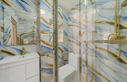 Mayfair Apartment | Sophisticated Luxury 2 Bedroom Apartment in Mayfair H5
