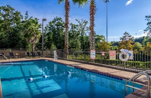 Arlington House | Sophisticated Room w/ Cozy Ambiance! Pet-Friendly