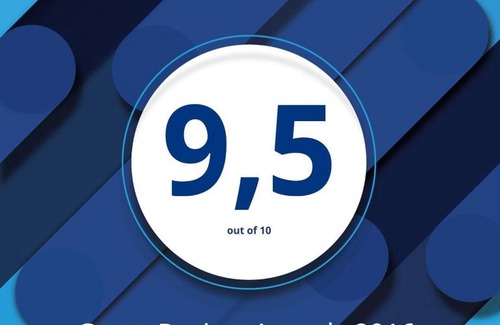 Ioppolo Giancaxio Apartment | Sopra Isola