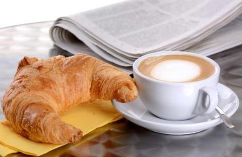 Rodi Garganico Apartment | SOPRAMARE APPARTAMENTO