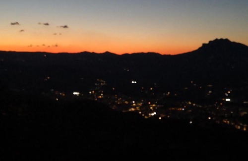 Colle San Marco Bed & Breakfast | Sor Mimi