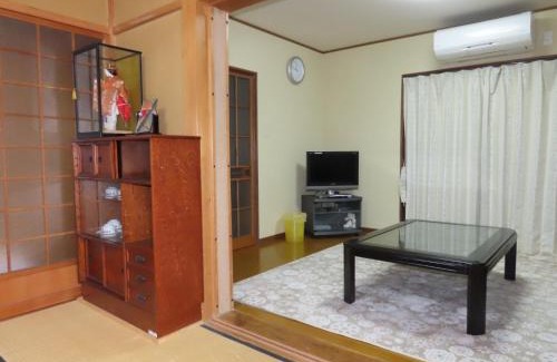 Hida Takayama Onsen House | SORAMACHI - Vacation STAY 14338