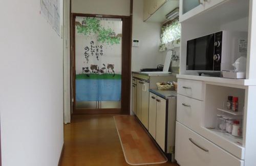 Hida Takayama Onsen House | SORAMACHI - Vacation STAY 14338