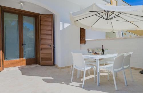 Santa Maria di Leuca Apartment | Soraya Holidays Home