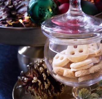 Muhlebach Hotel | Sorell Boutique-Hotel Seefeld Zürich